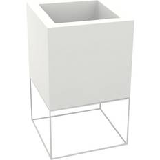 Vondom Vela Nano Cube Glossy Finish