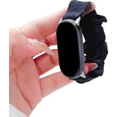 INF Byte Xiaomi Mi Band 8