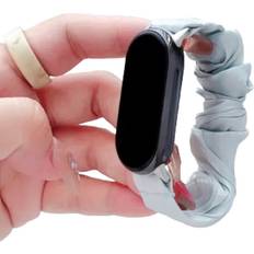 INF Byte Xiaomi Mi Band 8