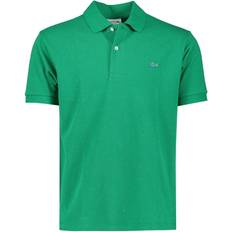 Lacoste Polo Pique Shirt