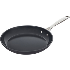 Le Creuset ENSC Frying Pan 30 cm 30 cm