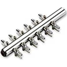 Superfish Stainless Air Distributor with 12 Outlets