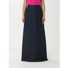 Emporio Armani Skirts Emporio Armani Skirt colour Blue