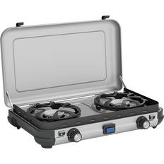Campingaz Camping Stoves & Burners Campingaz Kitchen 2 Maxi Double Burner Gas Stove