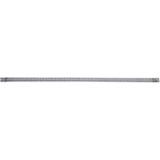 Milwaukee 16mm x 600mm Leader Spirale 4932471708