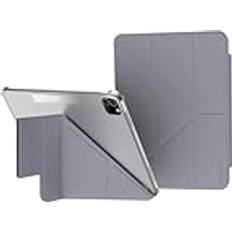 SwitchEasy Origami Nude iPad-fodral iPad Air 10,9 2022–2020 Pro