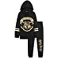 Harry Potter Hoodie and Joggers Set - Multi