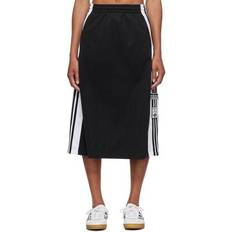 Adibreak Midi Skirt