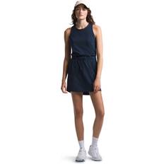 The North Face Women Dresses The North Face Women's Never Stop Wearing Adventure Dress