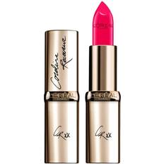 Makeup L'Oréal Paris Color Riche Lipstick -