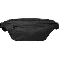 Day Et Midjeväskor Day Et GW Reno Rain Bum L Stl. Crossbody