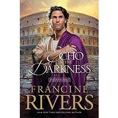 An Echo in the Darkness by Francine Rivers