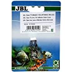 JBL SOLAR REFLECT Clip