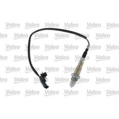 Abgassysteme Valeo Lambdasonde vor Katalysator 368054