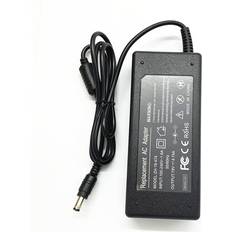 Dechoicelife a-19V 4.74A Adapter Laptop Charger 19V ADP-90CD