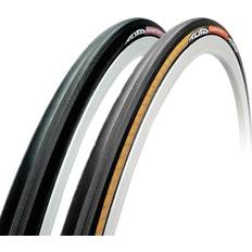 Hi-composite Carbon Tubular 700c X 25 Rigid