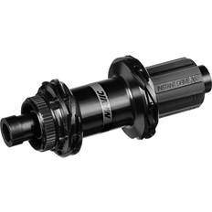 Mavic Mr801 Infinity Sp Xdr Disc Freehub Body