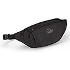 Lowe Alpine Belt Pack 1L Black