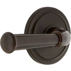 Grandeur Georgetown Lever (851394) 1pcs