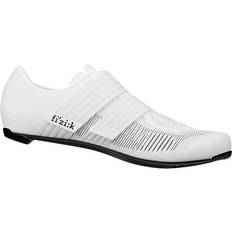 Fizik Shoes Fizik Vento Powerstrap Aeroweave Road Cycling Shoes