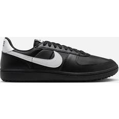 Nike Field General '82 Black