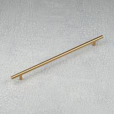 ‎Handle & Home 320mm Handle Gold Handles & Knob 1pcs