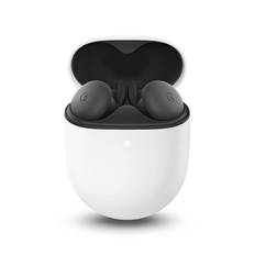 Google Pixel Buds A-Series