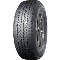 Yokohama Geolandar A/T G31B 265/65 R18 114V