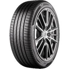 Bridgestone Turanza 6 Tyre 215 60 16 99V XL