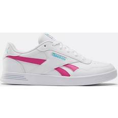 Reebok Reebok Court Advance Shoes