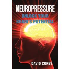 Neuropressure David Corby 9781291573909