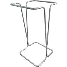 Viso Soppåsehållare VISO SS800CVH B D 450 1