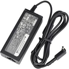 Dechoicelife a-Adaper Only Laptop Power Adapter 45W 19V 2.37A AC Charger for Acer Swift 3 S30-20 S40-10 S40-20 SF313-51 SF314-41 SF314-42