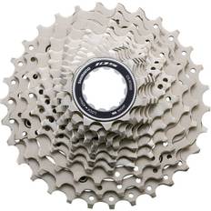 Sunvivid 11-30T Shimano cs-r700011 Speed 30T/32T Sprocket Cassette