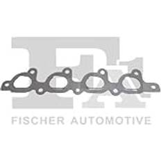 Exhaust Systems FA1 413-001 Dichtung, Abgaskrümmer