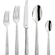 Amefa Cutlery Sets Amefa Felicity Flatware Cutlery Set 20