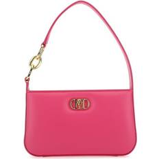 MCM Mcm Woman Clutch
