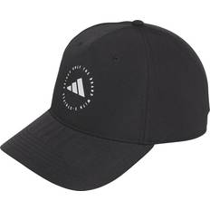 adidas Golf Performance Casquette Noir
