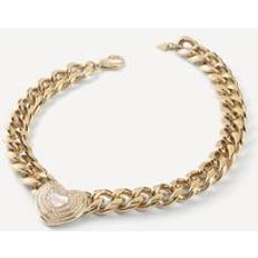 Guess Jewellery Guess “Amami” Necklace Gold T/U