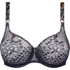 Empreinte Melody Seamless Bra - Flower