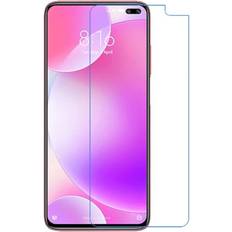 Xiaomi Skärmskydd Xiaomi Ultra-klart Poco X2 skärmskydd