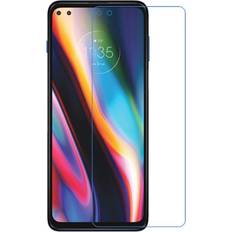 Motorola Ultra-klart G 5G Plus skärmskydd