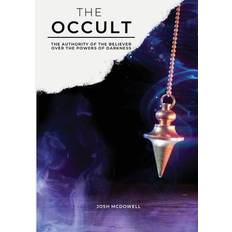 The Occult