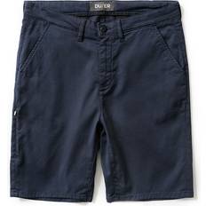 Duer Kleding Duer Live Lite Journey Short - Blauw