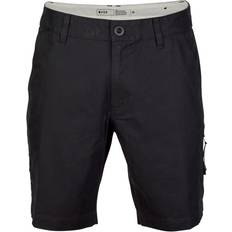 Fox Shorts Fox Clothing Essex Shorts - Black