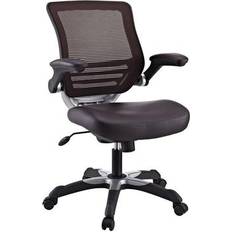 modway Edge Office Chair