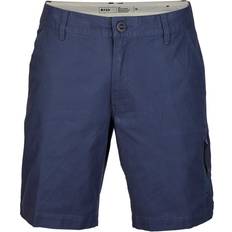 Fox Byxor & Shorts Fox Essex 3.0 Shorts - Midnight