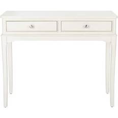 Opal 2-Drawer