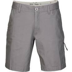 Fox Shorts Fox Essex 3.0 Pewter Shorts - Grey
