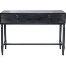 Aliyah 4-Drawer